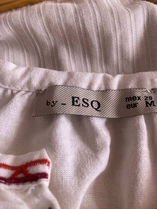 Сукня вишиванка 46-48 розмір