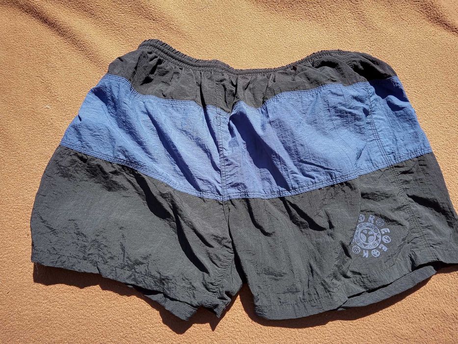 Джинси капрі Mustang розмір 34-36.