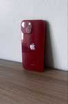 Iphone 13 mini stan idealny