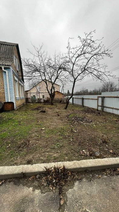 БЕЗ КОМІСІЇ! Капітальний будинок з газом