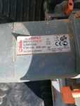 Продам паркетку Rebir IE-5107G1
Rebir IE-5107G1
Ціна 3к
Можливий обмін