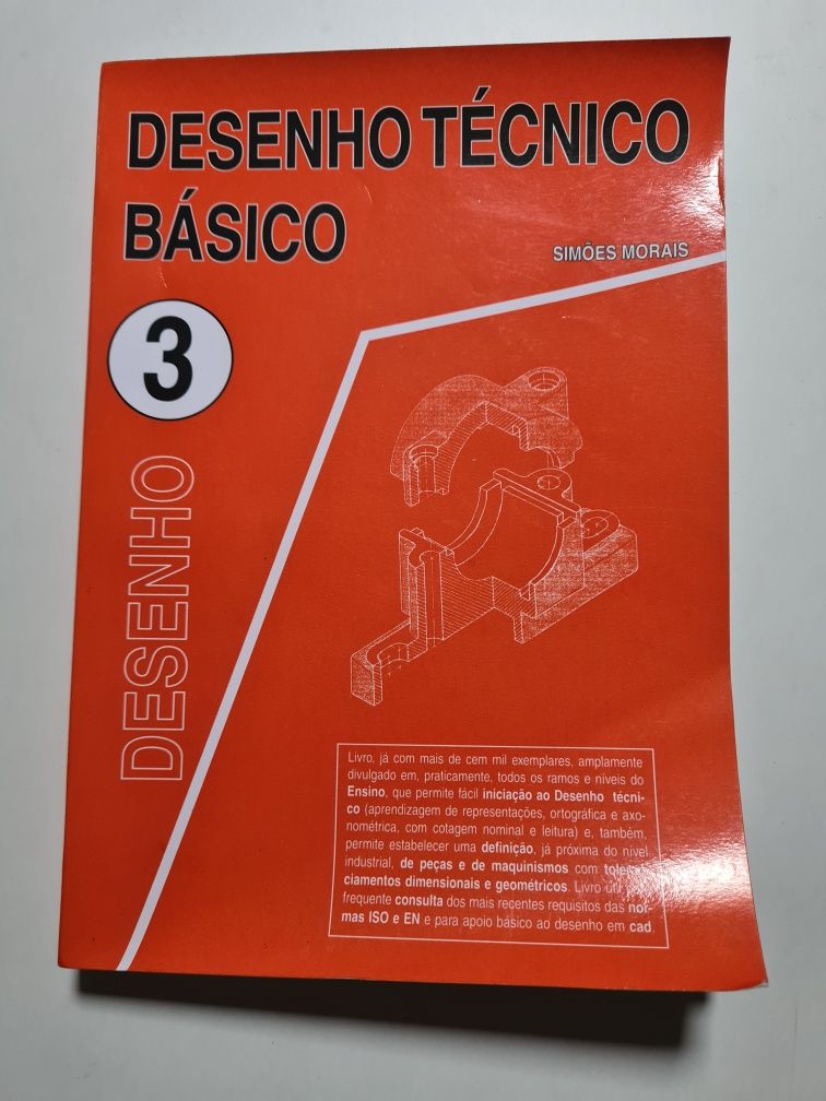 Livros para curso de Gestão Industrial