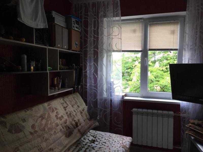 Срочно продам 2к квартиру метро ХТЗ.