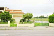 Moradia T3 em Sangalhos