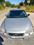 Volvo S60 Volvo S60 2.5T Kinetic