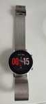 Smart watch damskie