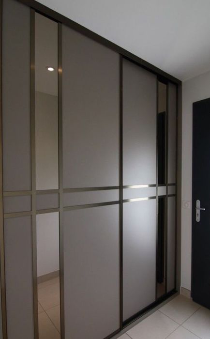 Розмувні системи,двері купе,шафи купе,шкаф,перегородки міжкімнатні,меб