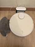 Aspirador Robot Xiaomi