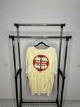 Лонгслів: Grailz Project G/R, size: M-XL, В Наявності!