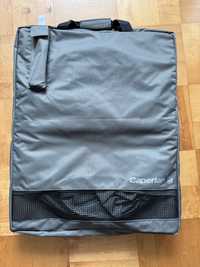 Mata karpiowa Caperlan Landing Carp Mat 5