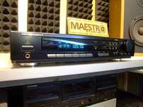 Ресівер Marantz SR-47. 2х60. 4-16 Ом. Супер стан. Без передплати