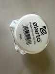 Żel elarto Shape control pink 50g