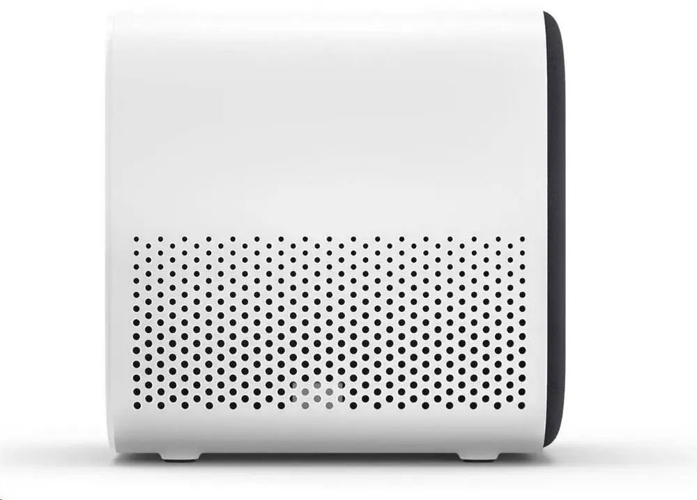 Projektor Xiaomi Mi Smart Projector 2