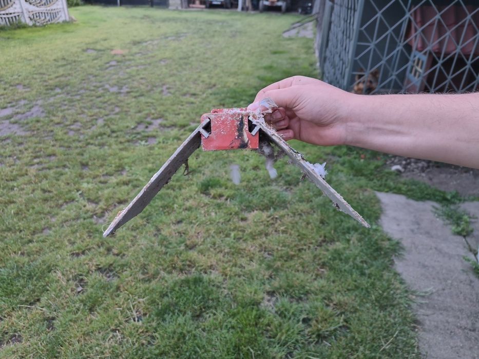 Krata,rafka dla gołębi+ akcesoria