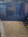 Telewizor Samsung 37 cali