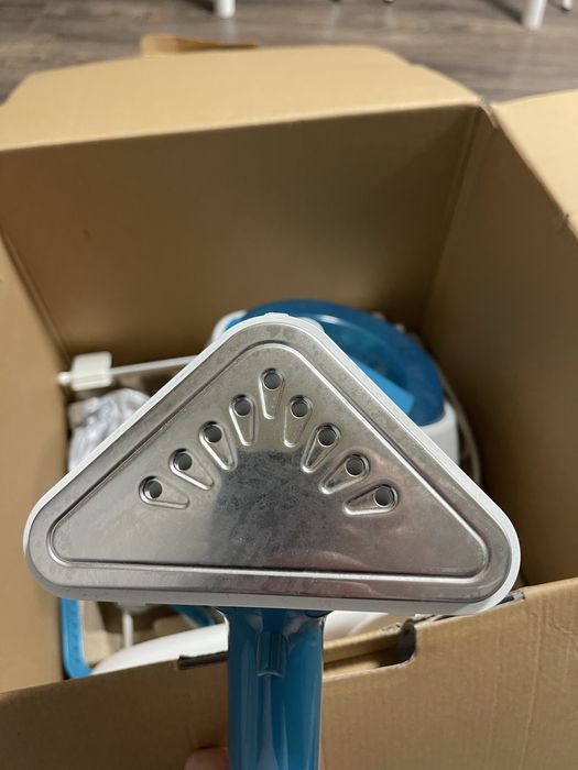 Парова система TEFAL Pro Style One IT2460E0