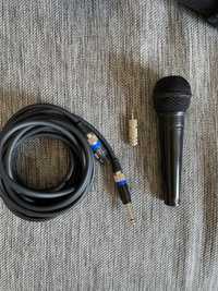 Mikrofon Shure SV 200
