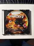 Гра для PS3 FarCry 2