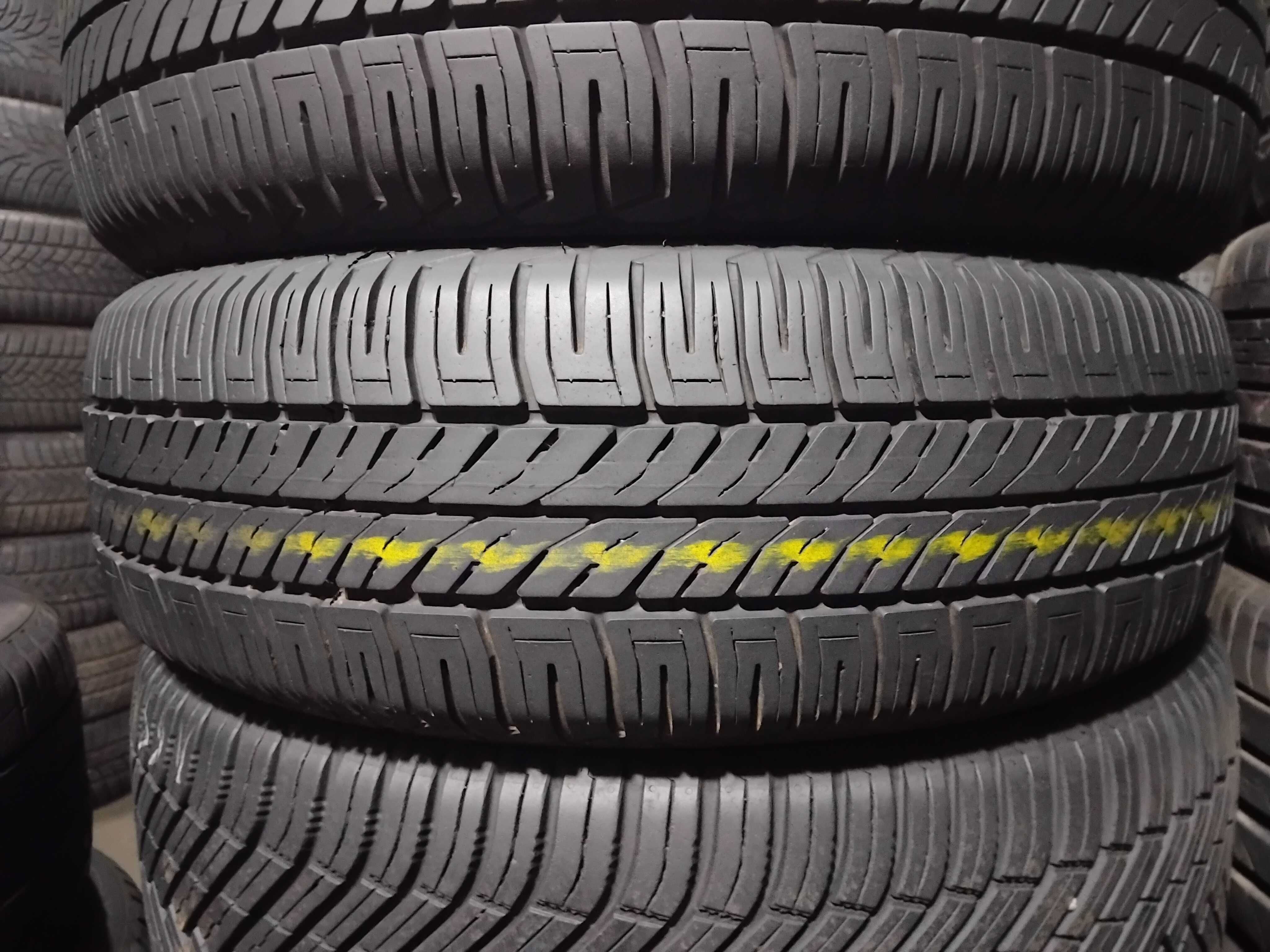 Шини бу 185/65 R15 Goodyear GT3 Пара Літо