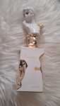 Perfume árabe original