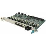 Плата расширения Panasonic kx-tda0172xj