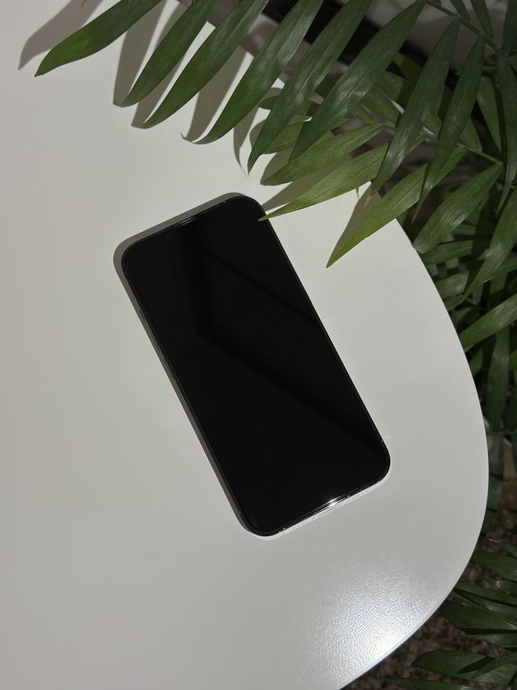 Iphone 13 pro 128gb неверлок