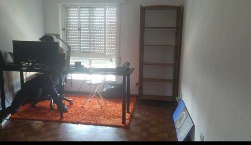 Apartamento T2+1 Telheiras