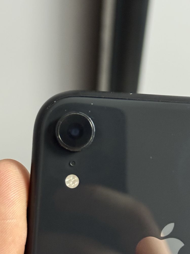 Iphone Xr / Айфон ХР