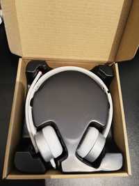 LENOVO 100 Stereo analog Headset