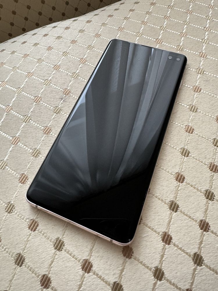 Samsung Galaxy S10+ 128 Gb