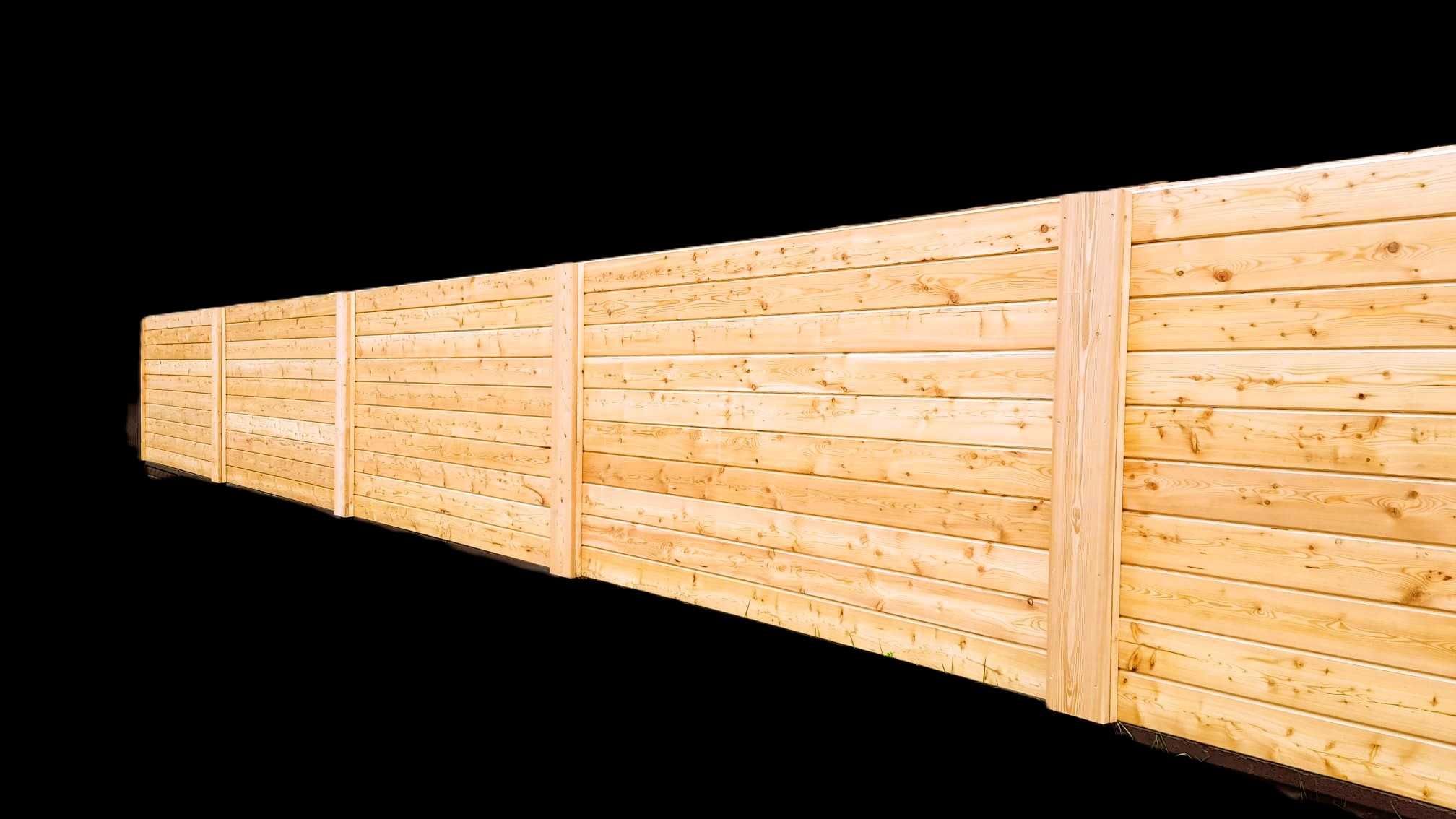 więźba dachowa impregnowana CNC, C24, FSC