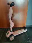 Hulajnoga Scoot and ride 2 funkcyjna