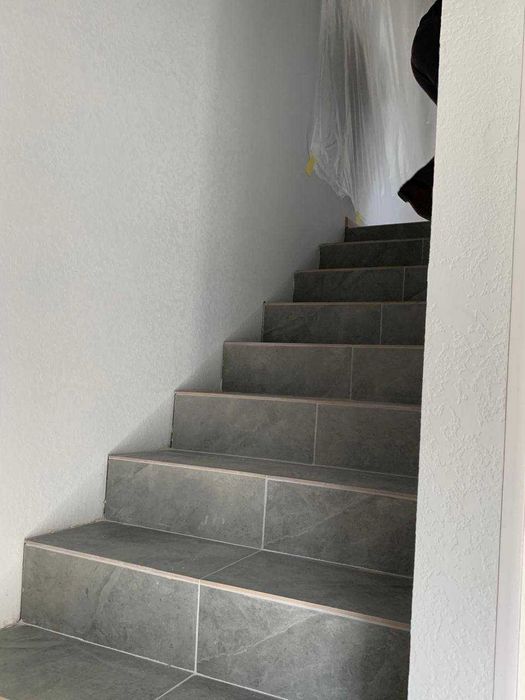 Продажа таунхауса в центрі Борисполя-64кв.м. з ремонтом