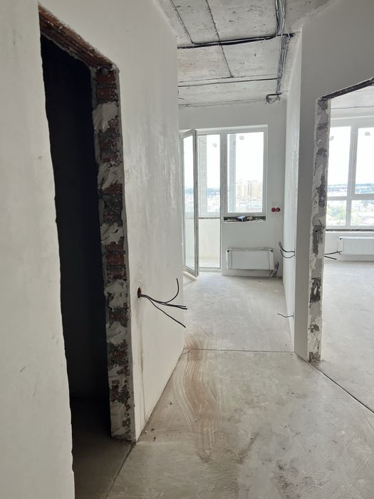 1к квартира ЖК Променада, Вишневе, з документами