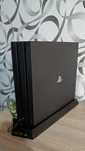 Sony playstation 4 pro ( ps4pro)