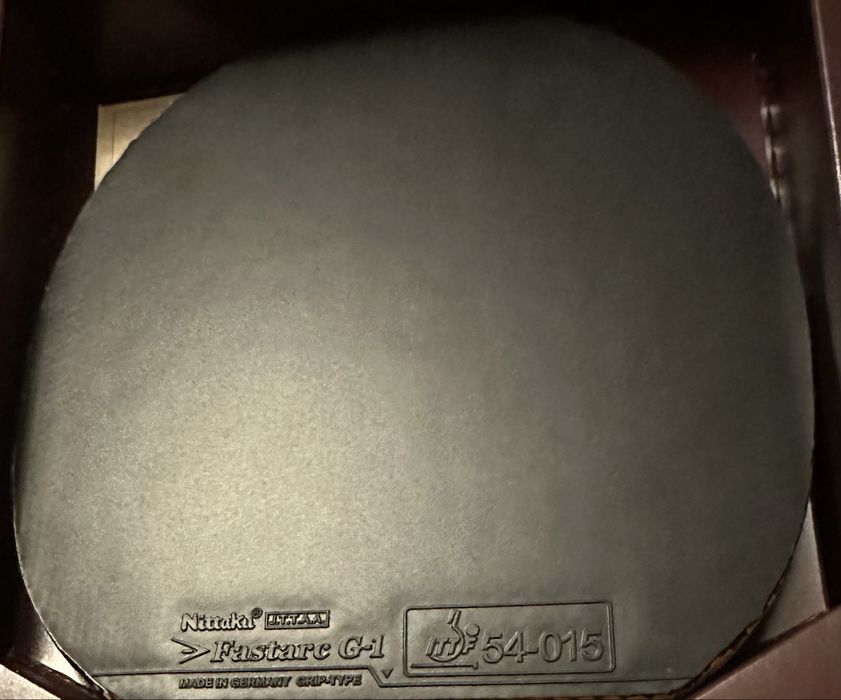 2 Okladziny nittaku fastarc g1