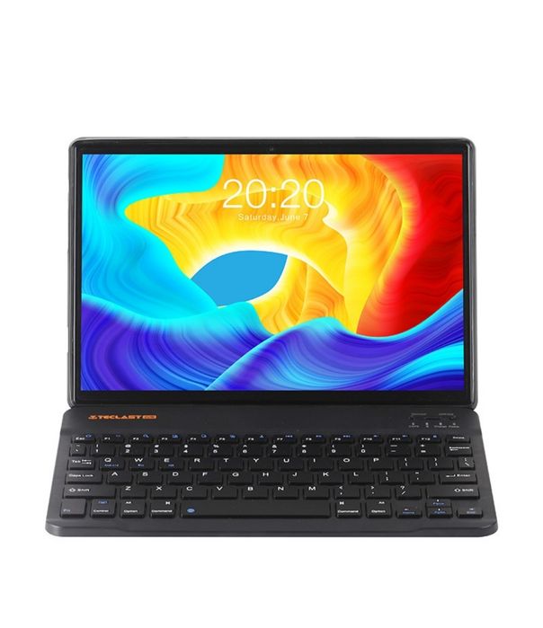 Продам новий планшет