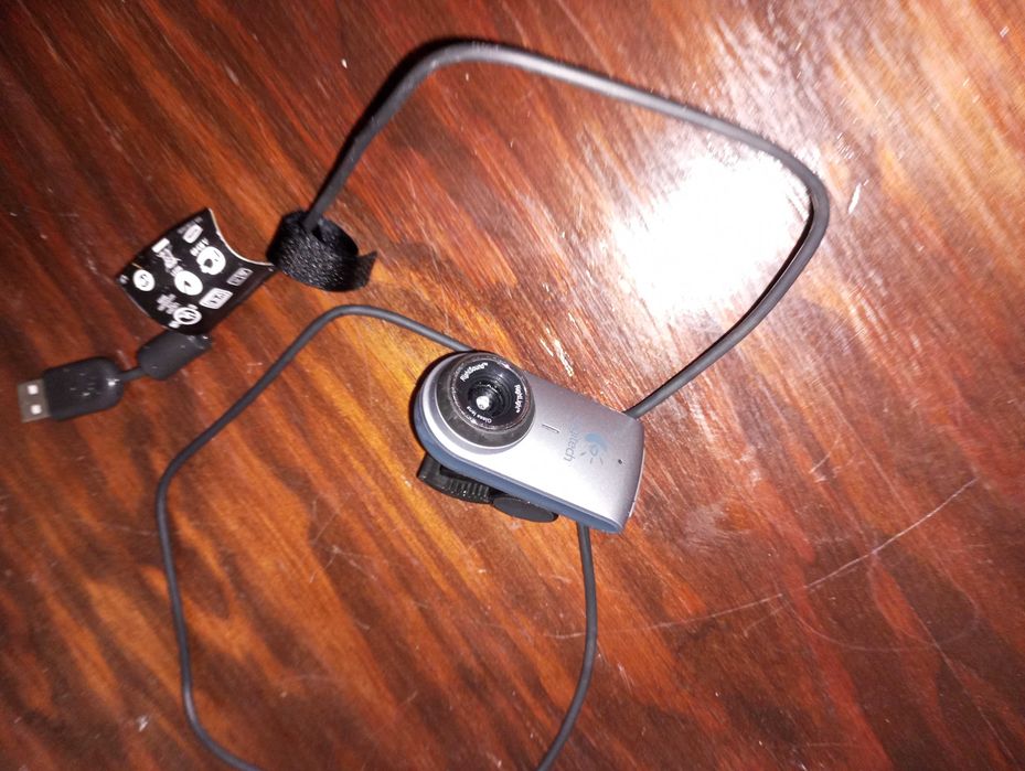 Web Camera for Computer64729525692289120