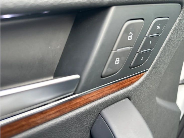 Audi Q5 2023 2.0 TFSI