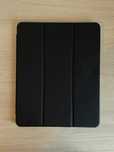 Capa para Ipad Pro 12,9 polegadas da Procase