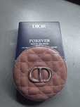 Bronzer Dior Odcien 03