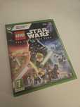 LEGO Star Wars: The Skywalker Saga – Xbox – stan idealny