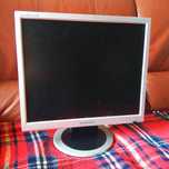 Samsung 17" monitor VGA