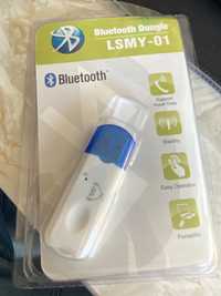 Pen bluetooth 2.1