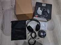 Słuchawki superlux HD681 Evo