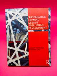 Sustainable Olympic Design and Urban Development