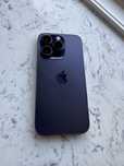 Iphone 14 pro 128gb