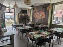 Restaurante Setúbal