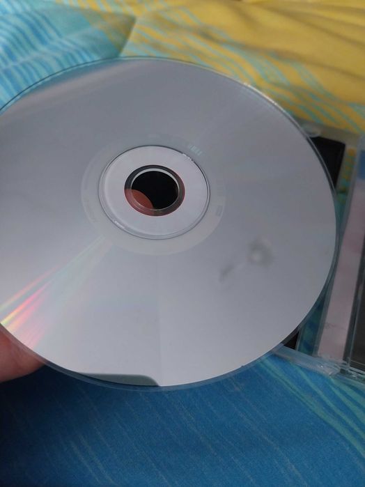 CD Katy Perry, Teenage Dream, Album, em muito bom estado