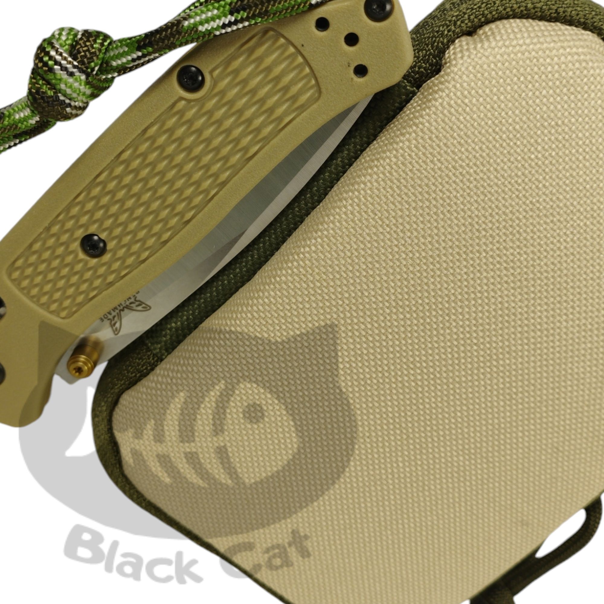 EDC Pouch, гаманець-підсумок, органайзер.